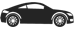 T & T Auto Repair & Sales