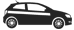 T & T Auto Repair & Sales
