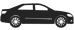 T & T Auto Repair & Sales