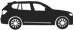 T & T Auto Repair & Sales